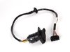 Genuine BMW Genuine BMW Equipment Parts Set Of Mounting Electric Par 71600009698 - (NO LONGER AVAILABLE) 71600009698 View 7