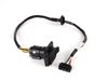 Genuine BMW Genuine BMW Equipment Parts Set Of Mounting Electric Par 71600009698 - (NO LONGER AVAILABLE) 71600009698 View 8