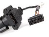 Genuine BMW Genuine BMW Equipment Parts Set Of Mounting Electric Par 71600009698 - (NO LONGER AVAILABLE) 71600009698 View 9