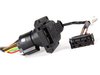 Genuine BMW Genuine BMW Equipment Parts Set Of Mounting Electric Par 71600009698 - (NO LONGER AVAILABLE) 71600009698 View 10
