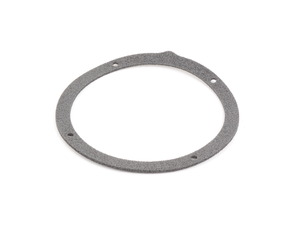 Genuine BMW Seal, Cap - 51718227359