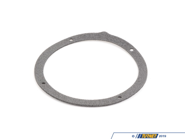 Genuine BMW Genuine BMW Seal, Cap - 51718227359 51718227359