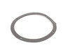 Genuine BMW Genuine BMW Seal, Cap - 51718227359 51718227359 View 2