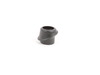 URO Antenna Sealing Grommet  65211376008 View 1