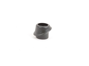 Antenna Sealing Grommet 