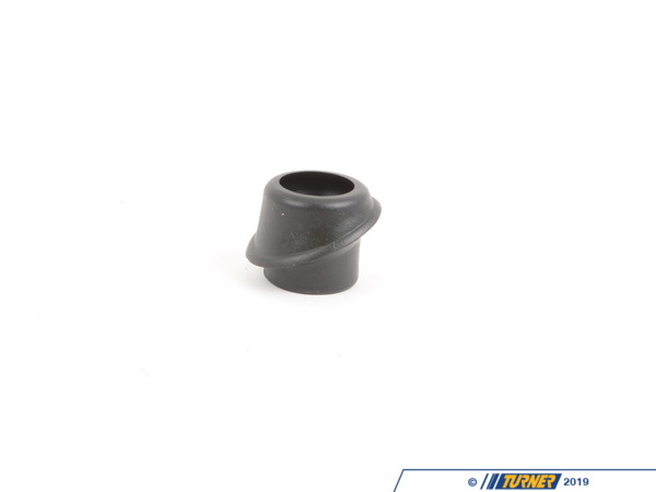 URO Antenna Sealing Grommet  65211376008