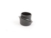 URO Antenna Sealing Grommet  65211376008 View 2