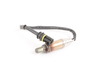 Bosch Bosch Oxygen Sensor - E34 11781741317 View 1