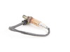 Bosch Bosch Oxygen Sensor - E34 11781741317 View 2