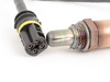 Bosch Bosch Oxygen Sensor - E34 11781741317 View 3