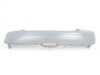 Bremmen Parts MINI R56 R57 Base Rear Bumper Cover Full Section - Primed 51122755691 View 1