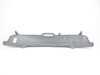 Bremmen Parts MINI R56 R57 Base Rear Bumper Cover Full Section - Primed 51122755691 View 2