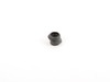 URO Antenna Sealing Grommet  65211376008 View 3