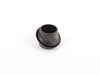 URO Antenna Sealing Grommet  65211376008 View 4