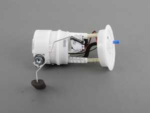 Genuine MINI Fuel Pump With Filter
