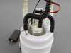 Pierburg Fuel Pump With Filter 16119810569 View 3