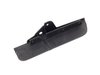 Genuine MINI Genuine MINI Deflector Lip - Left 51117188609 View 1