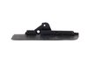 Genuine MINI Genuine MINI Deflector Lip - Left 51117188609 View 2