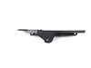 Genuine MINI Genuine MINI Deflector Lip - Left 51117188609 View 3