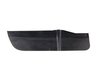 Genuine MINI Genuine MINI Deflector Lip - Left 51117188609 View 4