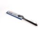 Bosch Evolution Wiper Blade - 21" - Priced Each 4821 View 10