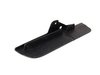 Genuine MINI Genuine MINI Deflector Lip - Right 51117188610 View 1
