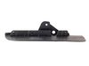 Genuine MINI Genuine MINI Deflector Lip - Right 51117188610 View 2
