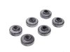 Genuine BMW Genuine BMW Ultimate Valve Cover Gasket Set - M62 4.4L M62 4.6L 11121437395KT View 3