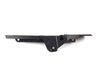 Genuine MINI Genuine MINI Deflector Lip - Right 51117188610 View 3