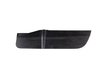 Genuine MINI Genuine MINI Deflector Lip - Right 51117188610 View 4