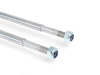 Koni KONI Yellow Sport Shocks, Rear Set - E46 non-M RWD Sedan 8040-1250KT View 3