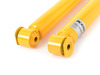 Koni KONI Yellow Sport Shocks, Rear Set - E46 non-M RWD Sedan 8040-1250KT View 2