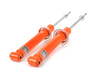 Koni KONI STR.T Struts, Rear Set - E39 525i 528i 530i 540i Sedan 8250-1021KT View 1