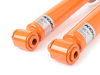 Koni KONI STR.T Struts, Rear Set - E39 525i 528i 530i 540i Sedan 8250-1021KT View 2