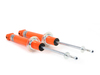 Koni KONI STR.T Struts, Rear Set - E39 525i 528i 530i 540i Sedan 8250-1021KT View 3