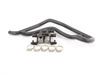 Packaged by Turner Value Heater Control Valve kit - E39 64128374995KT2 View 1