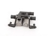 Packaged by Turner Value Heater Control Valve kit - E39 64128374995KT2 View 2