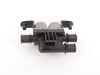 Packaged by Turner Value Heater Control Valve kit - E39 64128374995KT2 View 3