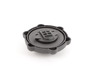 Genuine BMW Oil Filler Cap with M logo - E36 M3 96-99 E46 M3 MZ3 11121405452 View 6