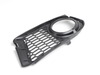 ECS ECS Tuning M-Sport style Front Bumper conversion - E92 E93 (up to 03/2010) e92mtechft View 4