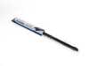 Bosch Bosch Evolution Windshield Wiper Blade - Priced Each 4824 View 1