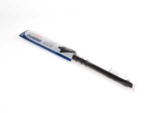 Bosch Evolution Windshield Wiper Blade - Priced Each