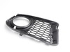 ECS ECS Tuning M-Sport style Front Bumper conversion - E92 E93 (up to 03/2010) e92mtechft View 5