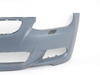 ECS ECS Tuning M-Sport style Front Bumper conversion - E92 E93 (up to 03/2010) e92mtechft View 3