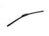 Bosch Bosch Evolution Windshield Wiper Blade - Priced Each 4824 View 4