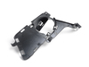 ECS ECS Tuning M-Sport style Front Bumper conversion - E92 E93 (up to 03/2010) e92mtechft View 7