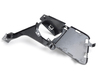 ECS ECS Tuning M-Sport style Front Bumper conversion - E92 E93 (up to 03/2010) e92mtechft View 8