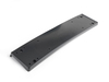 ECS ECS Tuning M-Sport style Front Bumper conversion - E92 E93 (up to 03/2010) e92mtechft View 9