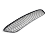 ECS ECS Tuning M-Sport style Front Bumper conversion - E92 E93 (up to 03/2010) e92mtechft View 10