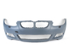 ECS ECS Tuning M-Sport style Front Bumper conversion - E92 E93 (up to 03/2010) e92mtechft View 2